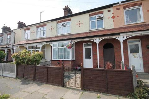 29 Knox Road, Clacton-on-sea, CO15 3SH