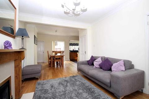 29 Knox Road, Clacton-on-sea, CO15 3SH