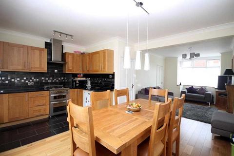 29 Knox Road, Clacton-on-sea, CO15 3SH