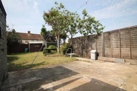 29 Knox Road, Clacton-on-sea, CO15 3SH