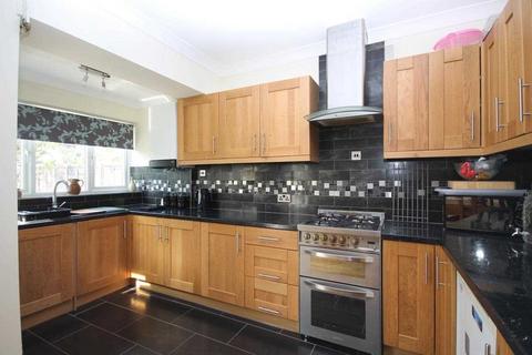 29 Knox Road, Clacton-on-sea, CO15 3SH