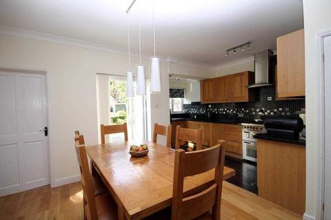29 Knox Road, Clacton-on-sea, CO15 3SH