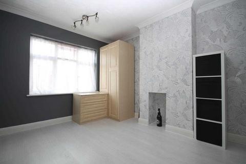29 Knox Road, Clacton-on-sea, CO15 3SH