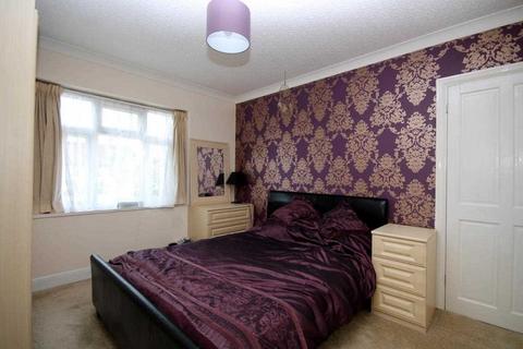 29 Knox Road, Clacton-on-sea, CO15 3SH