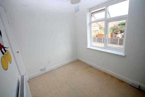 29 Knox Road, Clacton-on-sea, CO15 3SH