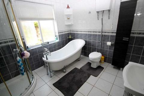 29 Knox Road, Clacton-on-sea, CO15 3SH