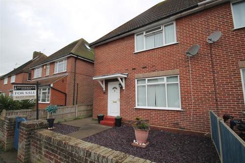 35 Branston Road, Clacton-on-sea, CO15 3HE