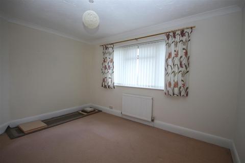 35 Branston Road, Clacton-on-sea, CO15 3HE