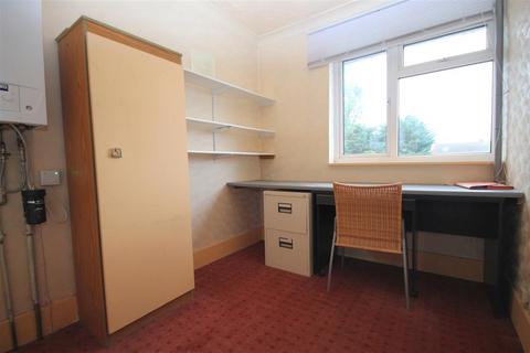 35 Branston Road, Clacton-on-sea, CO15 3HE