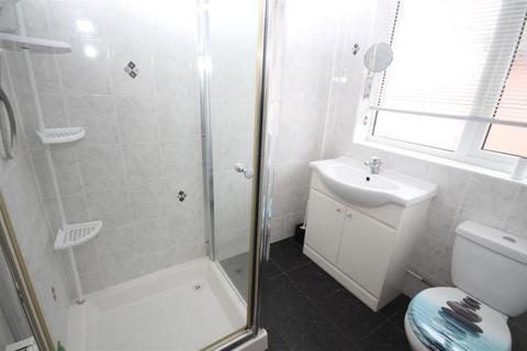 35 Branston Road, Clacton-on-sea, CO15 3HE