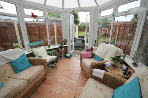 16 Crown Road, Clacton-on-sea, CO15 1AT