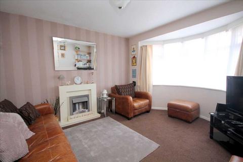 20 Boleyn Way, Jaywick, Clacton-on-sea, CO15 2NZ