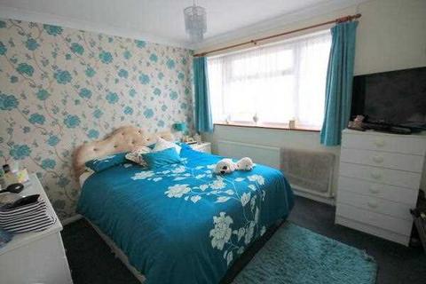 20 Broadstrood, St Osyth, Clacton-on-sea, CO16 8RE