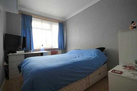 20 Broadstrood, St Osyth, Clacton-on-sea, CO16 8RE