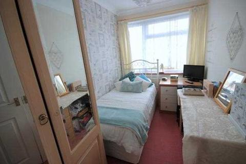 20 Broadstrood, St Osyth, Clacton-on-sea, CO16 8RE