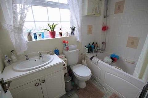 20 Broadstrood, St Osyth, Clacton-on-sea, CO16 8RE