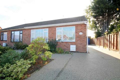 1 Coolyne Way, Clacton-on-sea, CO15 4NJ