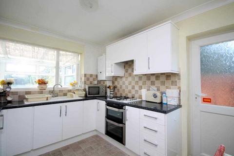 1 Coolyne Way, Clacton-on-sea, CO15 4NJ