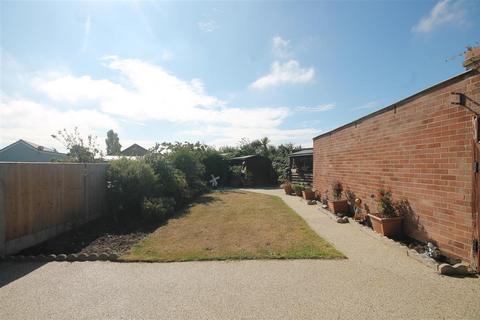 1 Coolyne Way, Clacton-on-sea, CO15 4NJ
