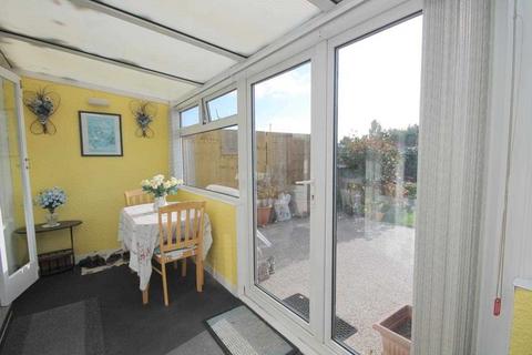 1 Coolyne Way, Clacton-on-sea, CO15 4NJ