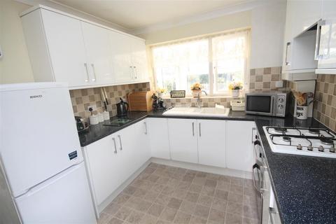 1 Coolyne Way, Clacton-on-sea, CO15 4NJ