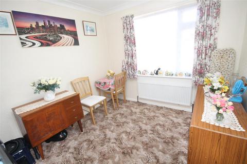 1 Coolyne Way, Clacton-on-sea, CO15 4NJ