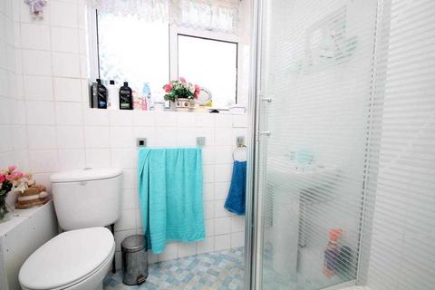 1 Coolyne Way, Clacton-on-sea, CO15 4NJ