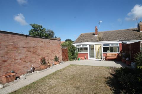 1 Coolyne Way, Clacton-on-sea, CO15 4NJ