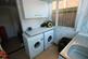 Utility area