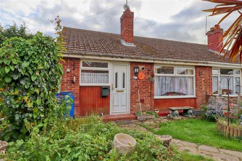 16 Bonham Close, Clacton-on-sea, CO15 4AZ