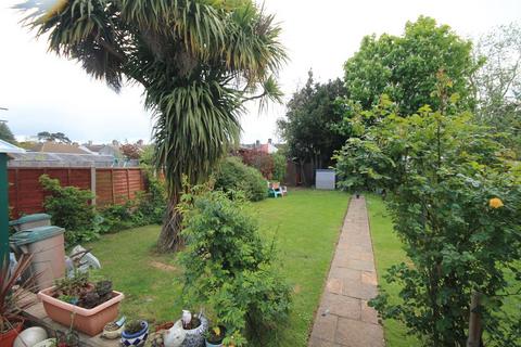 18 Croft Road, Clacton-on-sea, CO15 3EE