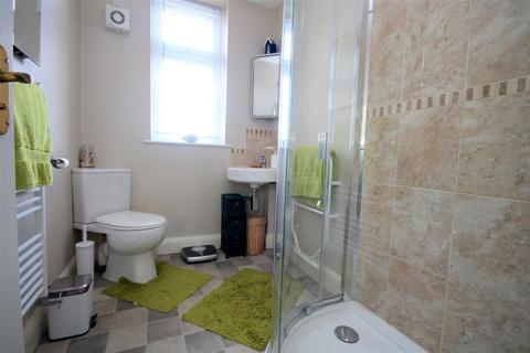18 Croft Road, Clacton-on-sea, CO15 3EE
