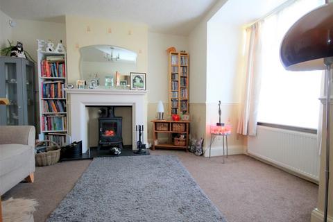 18 Croft Road, Clacton-on-sea, CO15 3EE