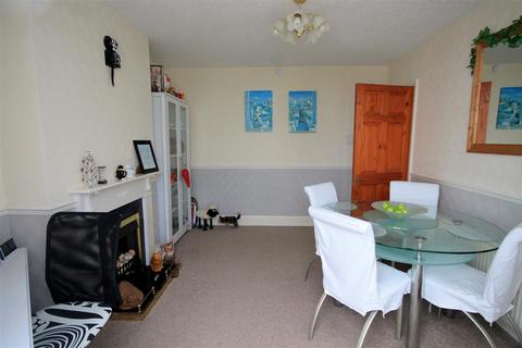 18 Croft Road, Clacton-on-sea, CO15 3EE