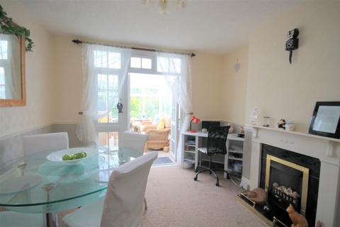 18 Croft Road, Clacton-on-sea, CO15 3EE