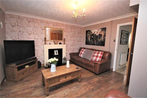 27 Elthorne Park, Clacton-on-sea, CO16 7HW