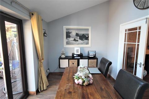 27 Elthorne Park, Clacton-on-sea, CO16 7HW