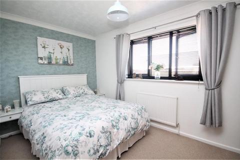 27 Elthorne Park, Clacton-on-sea, CO16 7HW