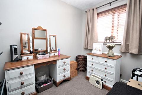 27 Elthorne Park, Clacton-on-sea, CO16 7HW