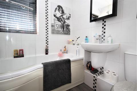 27 Elthorne Park, Clacton-on-sea, CO16 7HW