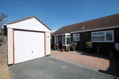 16 Burgate Close, Clacton-on-sea, CO16 7ER