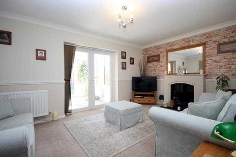 16 Burgate Close, Clacton-on-sea, CO16 7ER