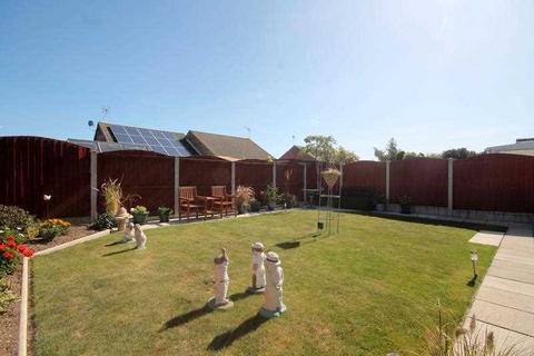 16 Burgate Close, Clacton-on-sea, CO16 7ER