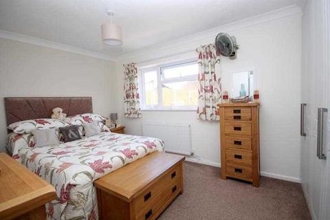 16 Burgate Close, Clacton-on-sea, CO16 7ER