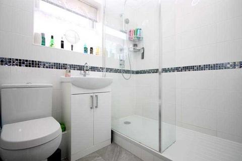 16 Burgate Close, Clacton-on-sea, CO16 7ER