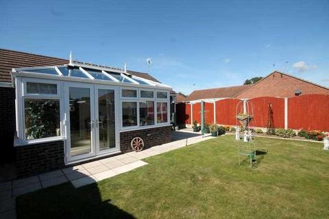 16 Burgate Close, Clacton-on-sea, CO16 7ER