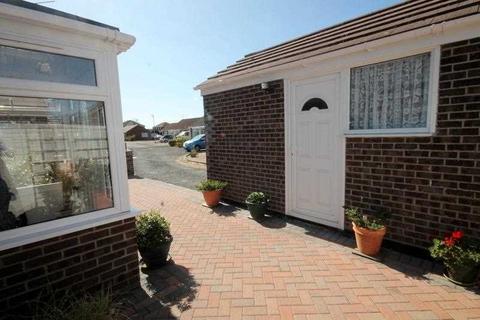 16 Burgate Close, Clacton-on-sea, CO16 7ER