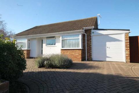 16 Colthorpe Road, Clacton-on-sea, CO15 4PT