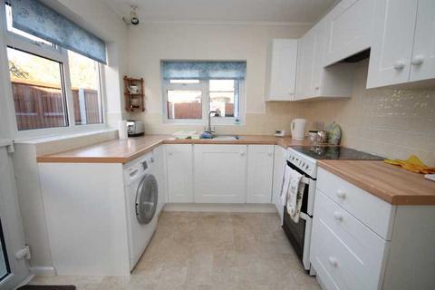 16 Colthorpe Road, Clacton-on-sea, CO15 4PT