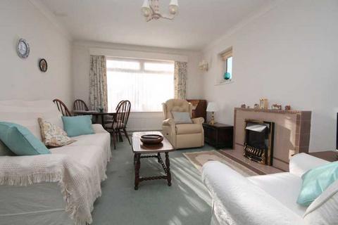 16 Colthorpe Road, Clacton-on-sea, CO15 4PT